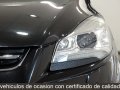 Thumbnail 14 del Ford Kuga 2.0 TDCi 163cv 4x4 Titanium S Powershift