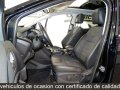 Thumbnail 15 del Ford Kuga 2.0 TDCi 163cv 4x4 Titanium S Powershift