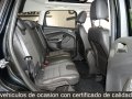 Thumbnail 16 del Ford Kuga 2.0 TDCi 163cv 4x4 Titanium S Powershift