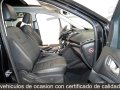 Thumbnail 17 del Ford Kuga 2.0 TDCi 163cv 4x4 Titanium S Powershift