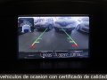 Thumbnail 18 del Ford Kuga 2.0 TDCi 163cv 4x4 Titanium S Powershift