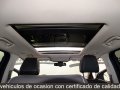 Thumbnail 19 del Ford Kuga 2.0 TDCi 163cv 4x4 Titanium S Powershift