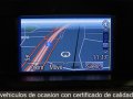 Thumbnail 20 del Ford Kuga 2.0 TDCi 163cv 4x4 Titanium S Powershift
