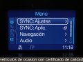Thumbnail 21 del Ford Kuga 2.0 TDCi 163cv 4x4 Titanium S Powershift