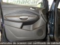 Thumbnail 22 del Ford Kuga 2.0 TDCi 163cv 4x4 Titanium S Powershift