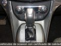 Thumbnail 23 del Ford Kuga 2.0 TDCi 163cv 4x4 Titanium S Powershift