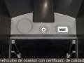 Thumbnail 24 del Ford Kuga 2.0 TDCi 163cv 4x4 Titanium S Powershift