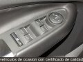 Thumbnail 25 del Ford Kuga 2.0 TDCi 163cv 4x4 Titanium S Powershift