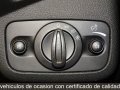 Thumbnail 26 del Ford Kuga 2.0 TDCi 163cv 4x4 Titanium S Powershift