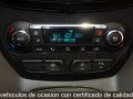Thumbnail 27 del Ford Kuga 2.0 TDCi 163cv 4x4 Titanium S Powershift