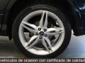 Thumbnail 28 del Ford Kuga 2.0 TDCi 163cv 4x4 Titanium S Powershift