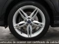 Thumbnail 29 del Ford Kuga 2.0 TDCi 163cv 4x4 Titanium S Powershift