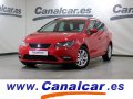 Thumbnail 2 del Seat Leon ST 1.6 TDI S&S Reference 110CV
