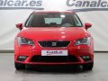 Thumbnail 3 del Seat Leon ST 1.6 TDI S&S Reference 110CV