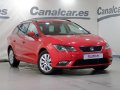 Thumbnail 4 del Seat Leon ST 1.6 TDI S&S Reference 110CV