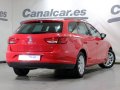 Thumbnail 5 del Seat Leon ST 1.6 TDI S&S Reference 110CV