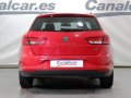 Thumbnail 6 del Seat Leon ST 1.6 TDI S&S Reference 110CV