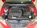 Thumbnail 8 del Seat Leon ST 1.6 TDI S&S Reference 110CV