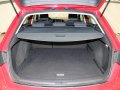 Thumbnail 9 del Seat Leon ST 1.6 TDI S&S Reference 110CV