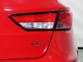 Thumbnail 11 del Seat Leon ST 1.6 TDI S&S Reference 110CV