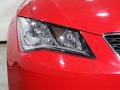 Thumbnail 12 del Seat Leon ST 1.6 TDI S&S Reference 110CV