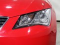 Thumbnail 13 del Seat Leon ST 1.6 TDI S&S Reference 110CV