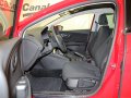 Thumbnail 14 del Seat Leon ST 1.6 TDI S&S Reference 110CV