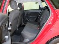 Thumbnail 15 del Seat Leon ST 1.6 TDI S&S Reference 110CV