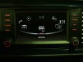 Thumbnail 16 del Seat Leon ST 1.6 TDI S&S Reference 110CV