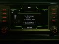 Thumbnail 17 del Seat Leon ST 1.6 TDI S&S Reference 110CV