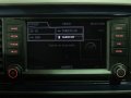 Thumbnail 18 del Seat Leon ST 1.6 TDI S&S Reference 110CV