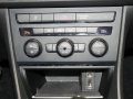 Thumbnail 20 del Seat Leon ST 1.6 TDI S&S Reference 110CV