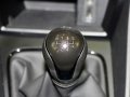 Thumbnail 22 del Seat Leon ST 1.6 TDI S&S Reference 110CV
