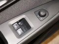 Thumbnail 23 del Seat Leon ST 1.6 TDI S&S Reference 110CV