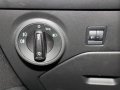 Thumbnail 24 del Seat Leon ST 1.6 TDI S&S Reference 110CV