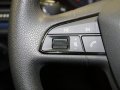 Thumbnail 25 del Seat Leon ST 1.6 TDI S&S Reference 110CV