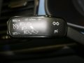 Thumbnail 26 del Seat Leon ST 1.6 TDI S&S Reference 110CV