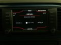 Thumbnail 28 del Seat Leon ST 1.6 TDI S&S Reference 110CV