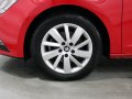 Thumbnail 29 del Seat Leon ST 1.6 TDI S&S Reference 110CV