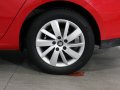 Thumbnail 30 del Seat Leon ST 1.6 TDI S&S Reference 110CV