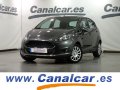 Thumbnail 1 del Ford Fiesta 1.25 Duratec Trend 82CV