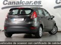 Thumbnail 5 del Ford Fiesta 1.25 Duratec Trend 82CV