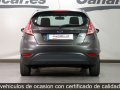 Thumbnail 6 del Ford Fiesta 1.25 Duratec Trend 82CV