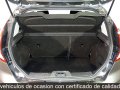 Thumbnail 9 del Ford Fiesta 1.25 Duratec Trend 82CV