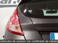 Thumbnail 10 del Ford Fiesta 1.25 Duratec Trend 82CV