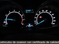 Thumbnail 14 del Ford Fiesta 1.25 Duratec Trend 82CV