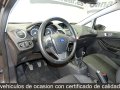 Thumbnail 15 del Ford Fiesta 1.25 Duratec Trend 82CV
