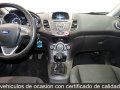 Thumbnail 18 del Ford Fiesta 1.25 Duratec Trend 82CV