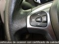 Thumbnail 24 del Ford Fiesta 1.25 Duratec Trend 82CV