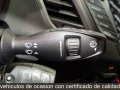 Thumbnail 26 del Ford Fiesta 1.25 Duratec Trend 82CV